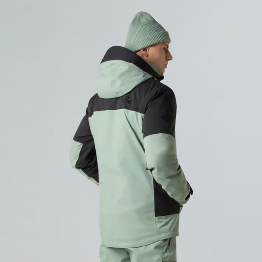 Jakne THE NORTH FACE M CHAKAL JACKET