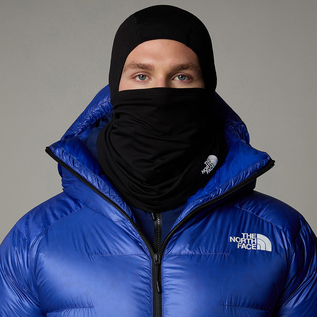 Kapelë THE NORTH FACE BASE BALACLAVA