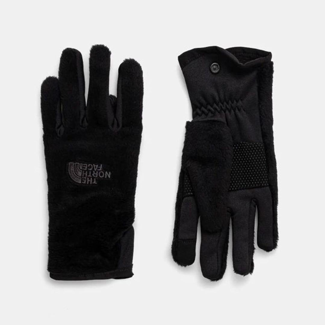 Doreza The North Face W OSITO ETIP GLOVE