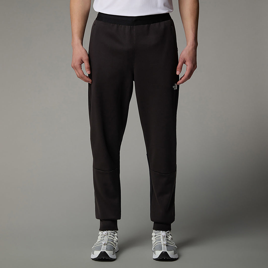 Trenerka të poshtme The North Face NF0A893SJK3