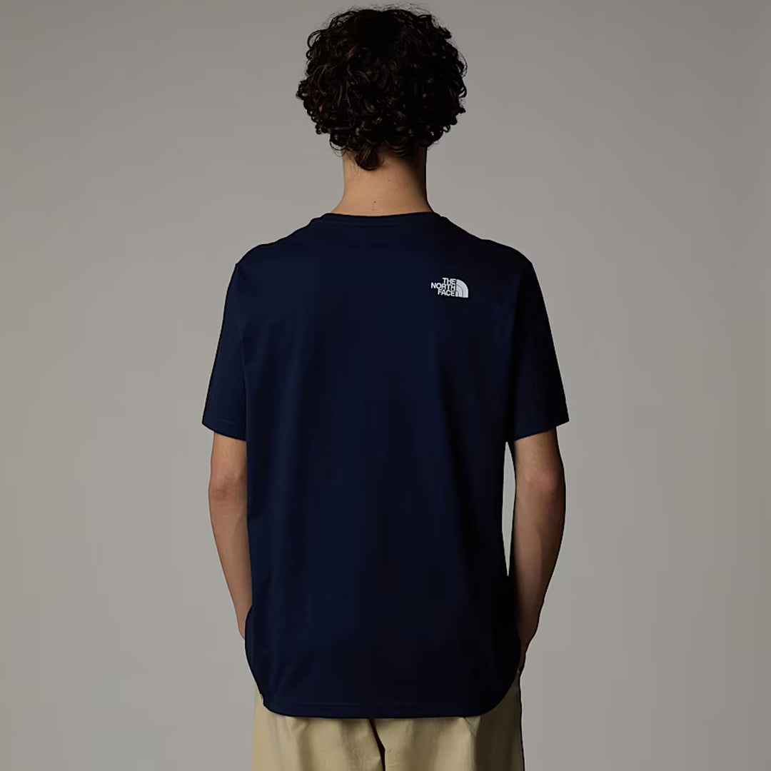 Maicë The North Face NF0A894X8K2