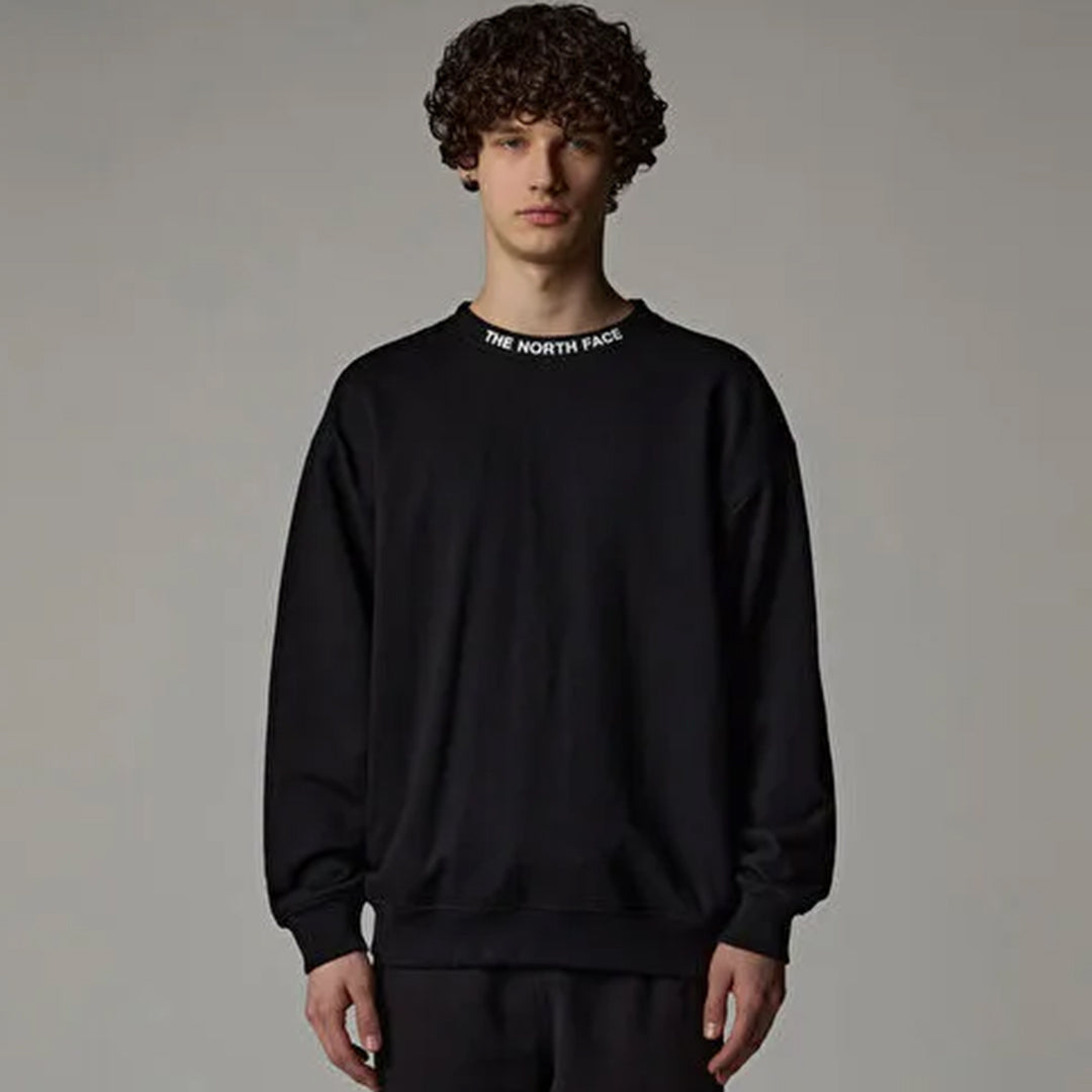 Duks The North Face NF0A89FHJK31 M
