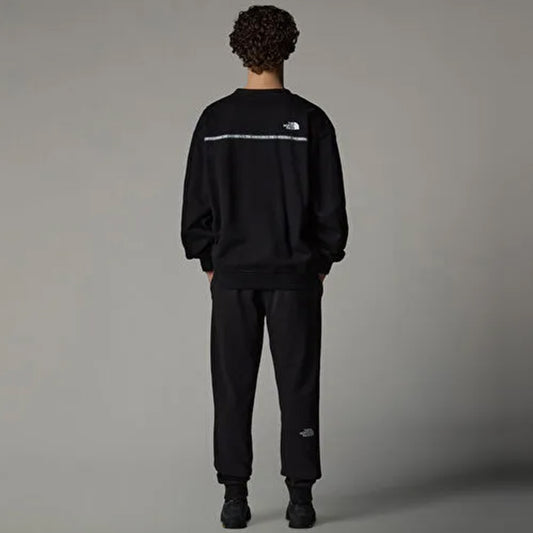 Duks The North Face NF0A89FHJK31 M