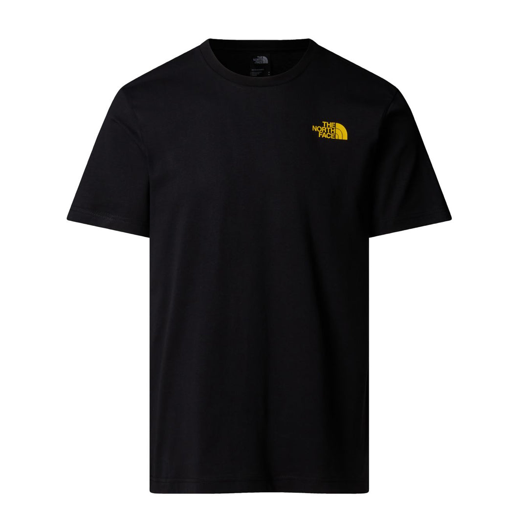 Maicë The North Face NF0A89FRAGG1