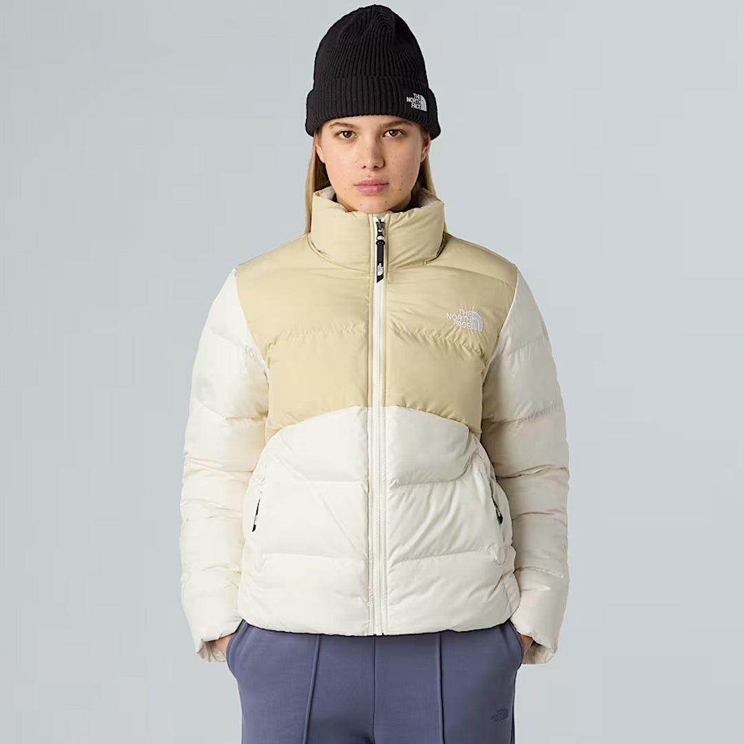 Jakne THE NORTH FACE W SAIKURU JACKET