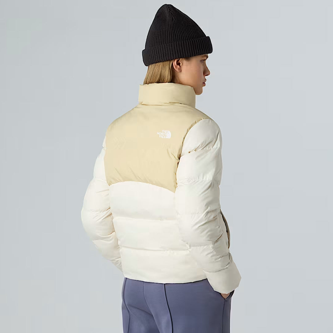 Jakne THE NORTH FACE W SAIKURU JACKET