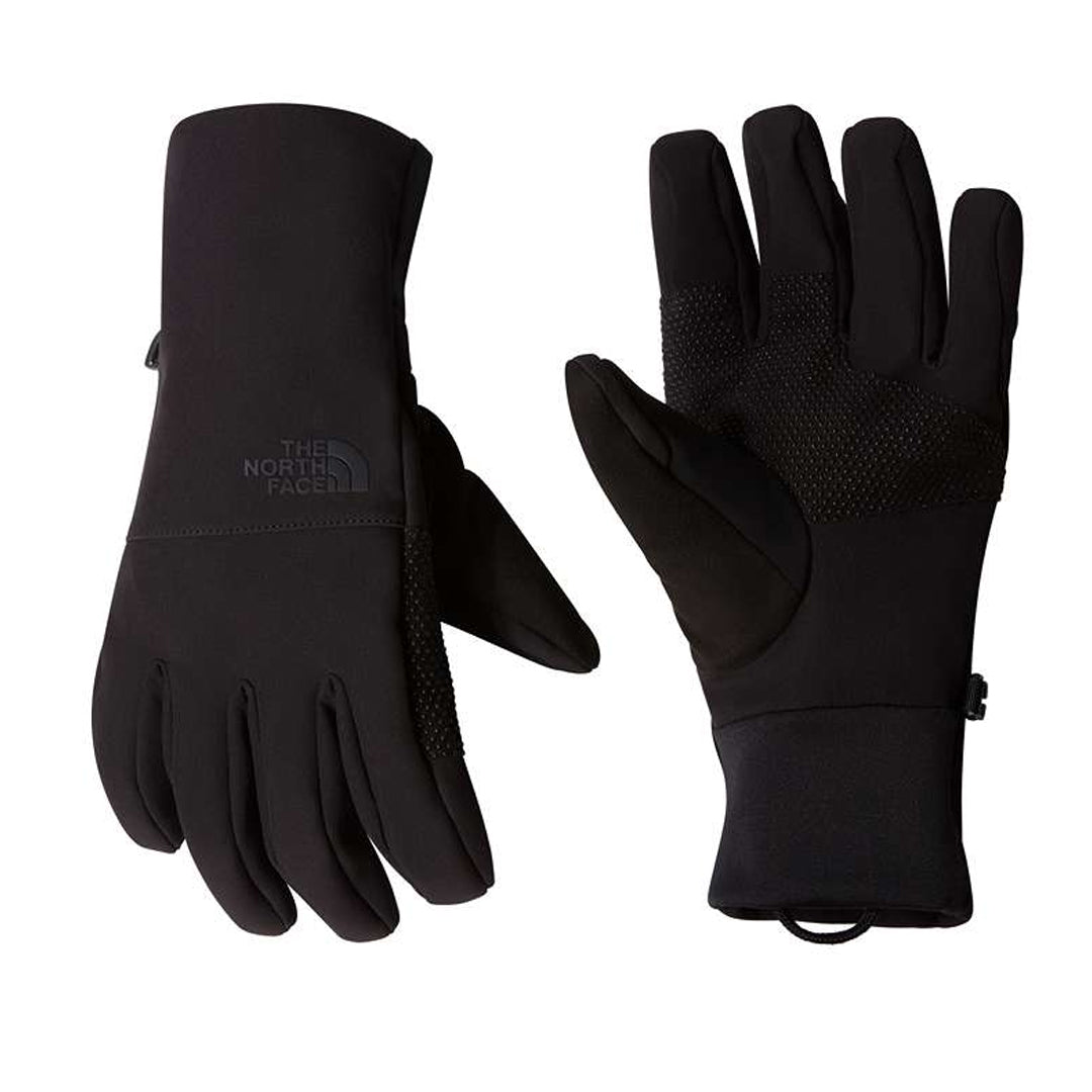 Doreza The North Face M APEX ETIP GLOVE