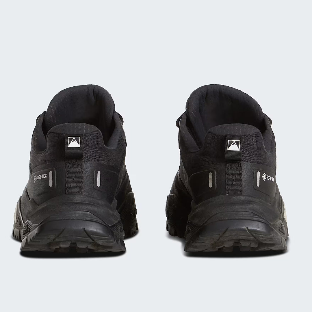 Patikë The North Face M OFFTRAIL HIKE GORE-TEX