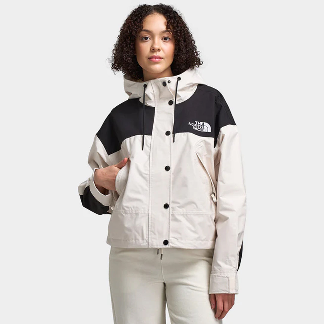 Jakne THE NORTH FACE W REIGN ON JACKET