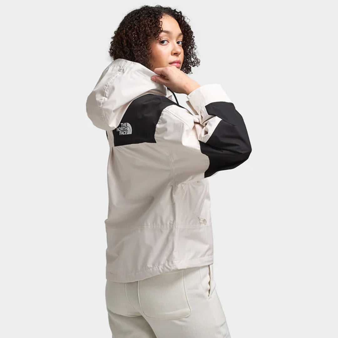 Jakne THE NORTH FACE W REIGN ON JACKET