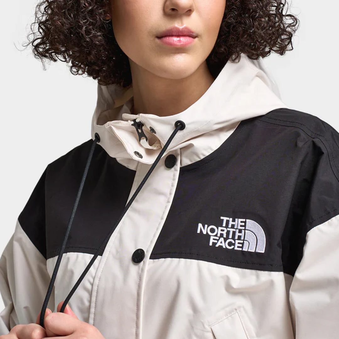 Jakne THE NORTH FACE W REIGN ON JACKET