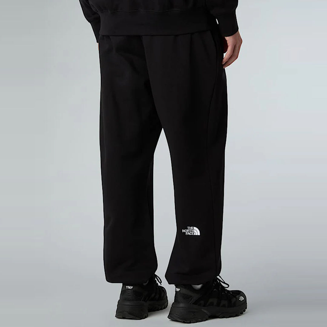 Trenerka të poshtme The North Face M ESSENTIAL RELAXED STRAIGHT JOGGER