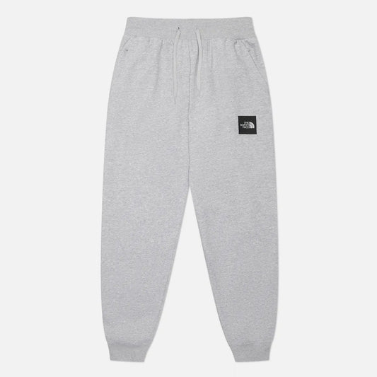 Trenerka të poshtme THE NORTH FACE M FINE REGULAR