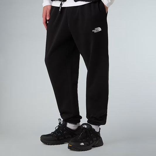 Trenerka të poshtme THE NORTH FACE M SIMPLE DOME R
