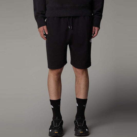 Pantallona të shkurtra The North Face NF0A8C2G