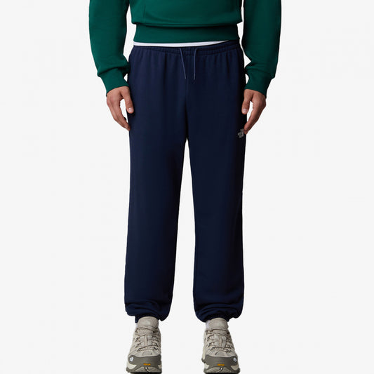 Trenerka të poshtme The North Face NF0A8C418K2