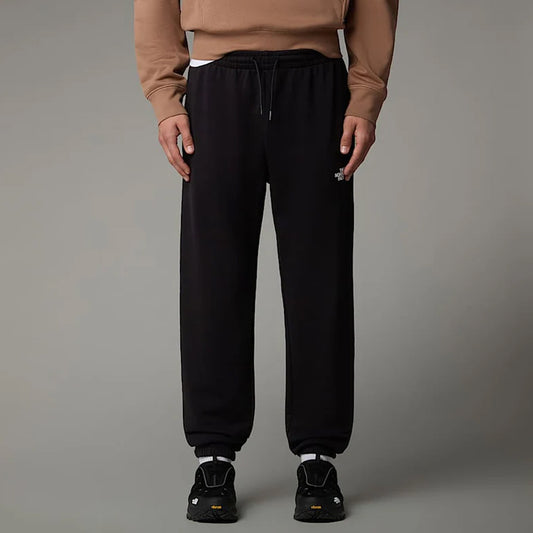 Trenerka të poshtme The North Face NF0A8C41JK3