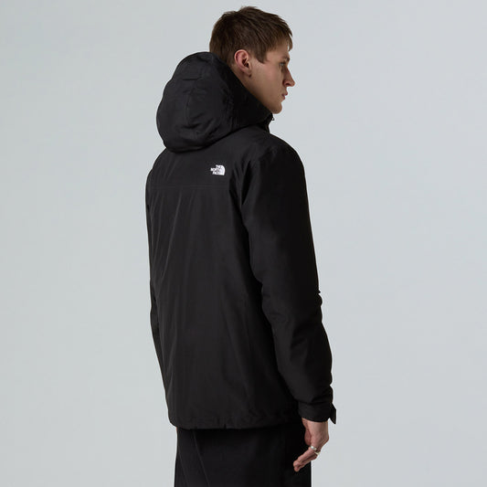 Jakne The North Face M CARTO MONO TRICLIMATE HOODE