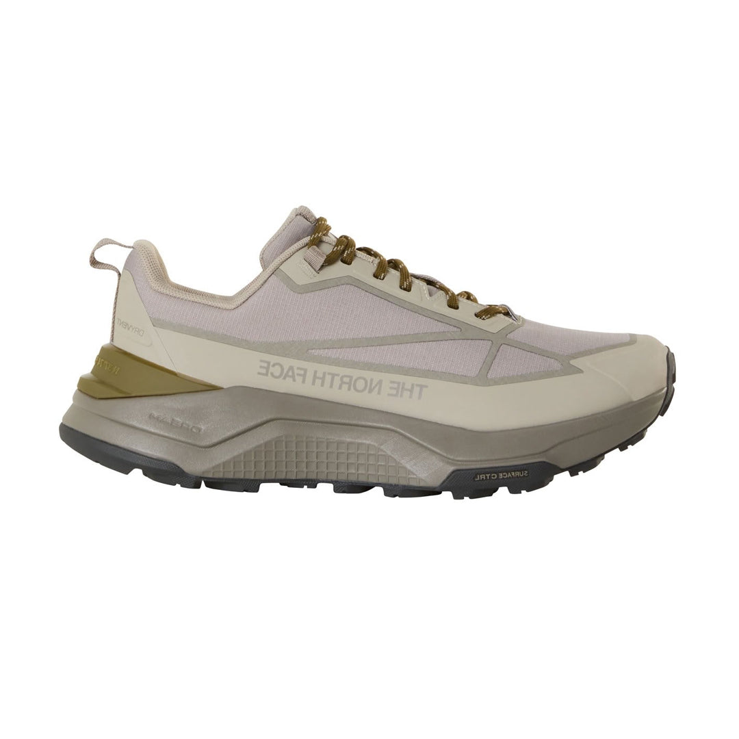 Patikë The North Face FASTPACK WP STONE SLAB