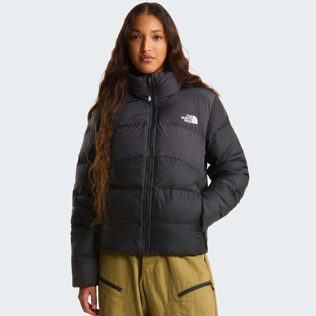 Jakne The North Face W SAIKURU JACKET