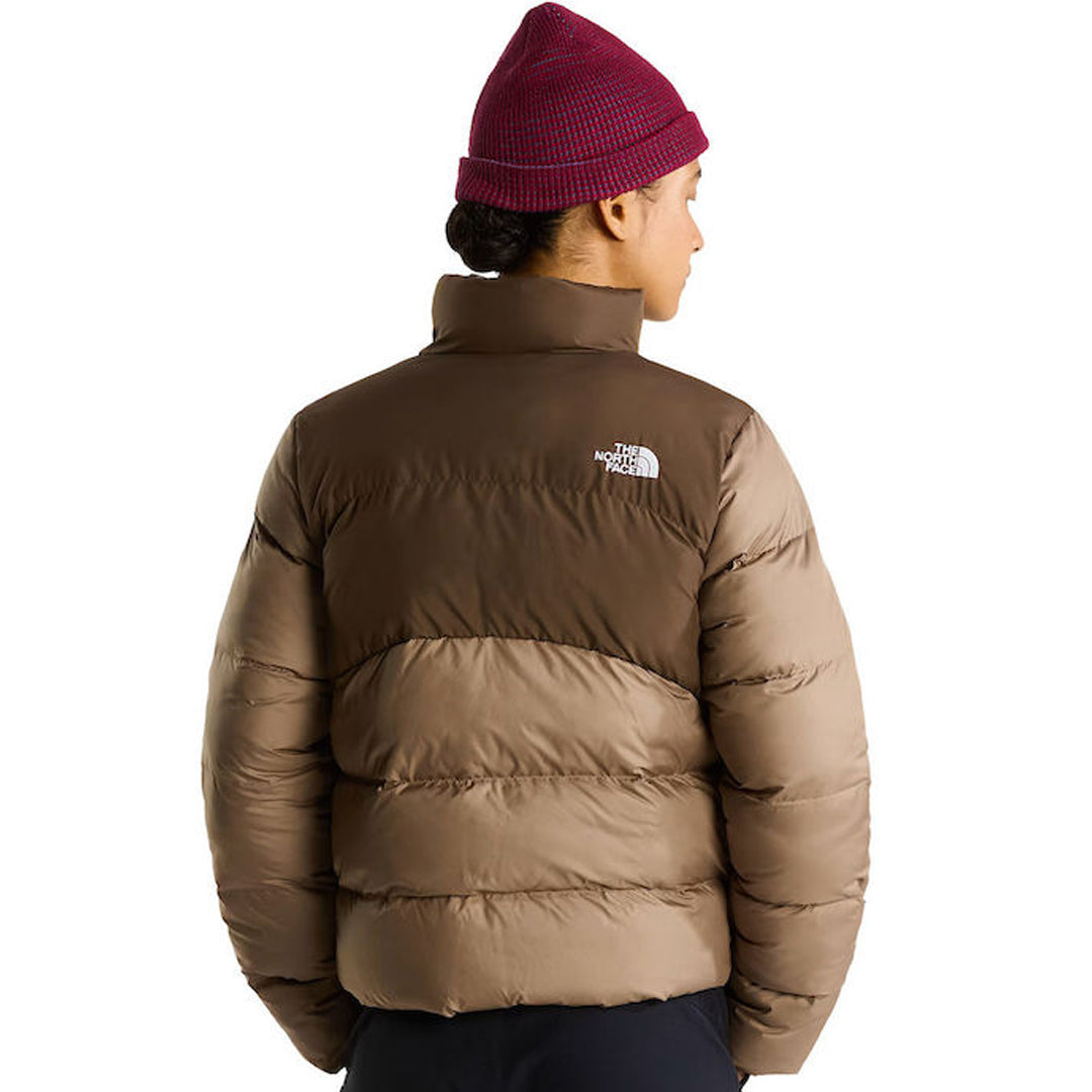 Jakne The North Face W SAIKURU JACKET