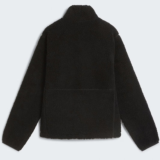 Jakne The North Face M EXTREME PILE 2 FZ JACKET