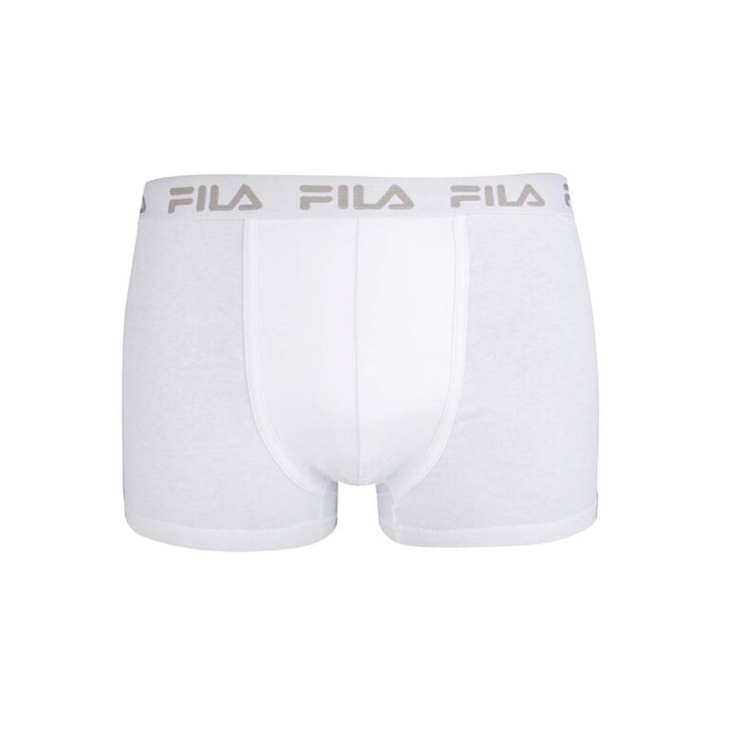 Bokserica Fila FU5004 300