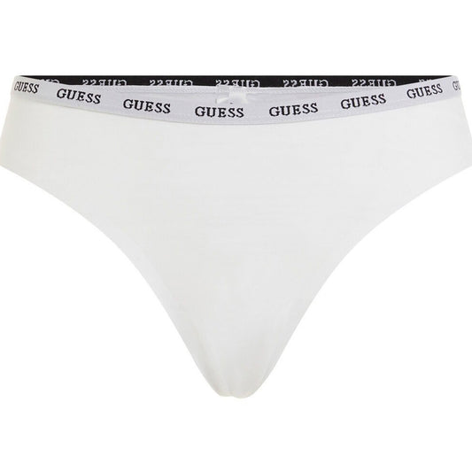 Brekë GUESS O3YE00KBS50 G011