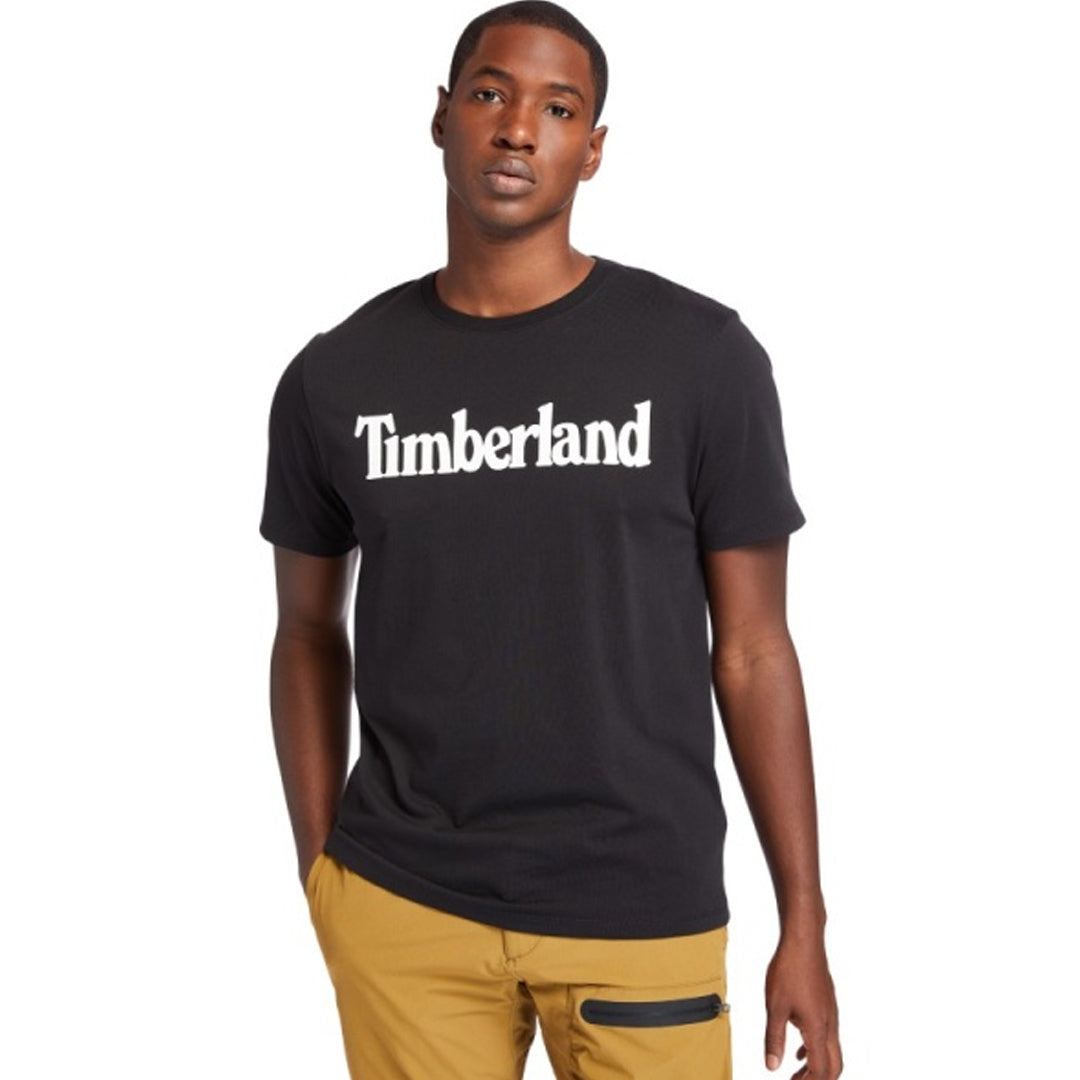 Maicë Timberland OTA2BRN P56