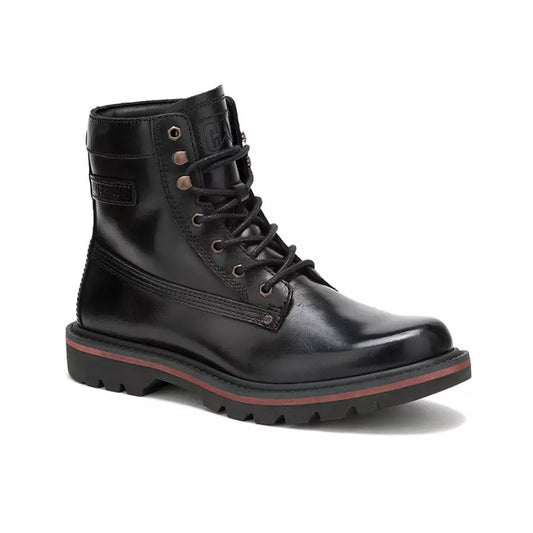 Çizme CAT COLORADO GRADER WP