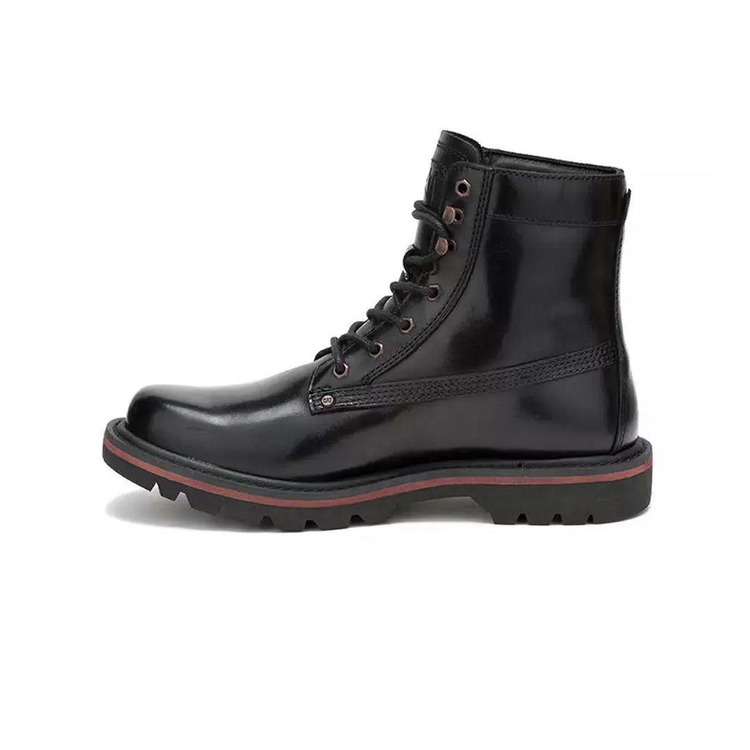 Çizme CAT COLORADO GRADER WP