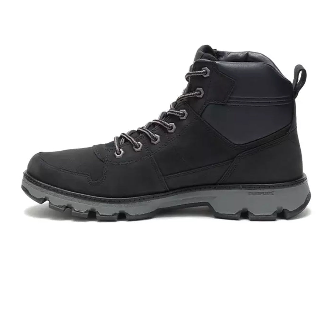 Çizme CAT MERIDIAN WP