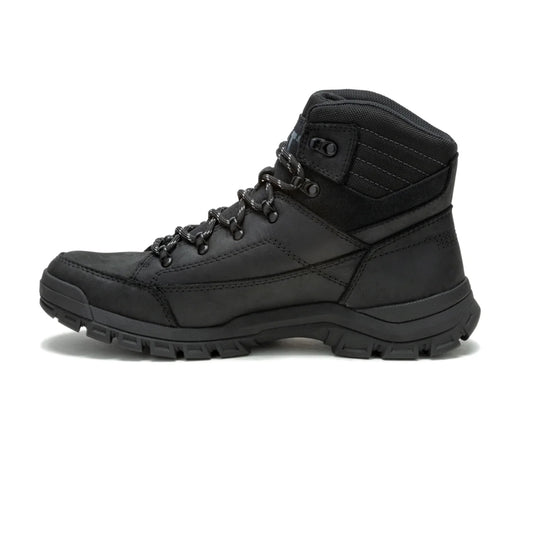 Çizme CAT THRESHOLD HIKER WP