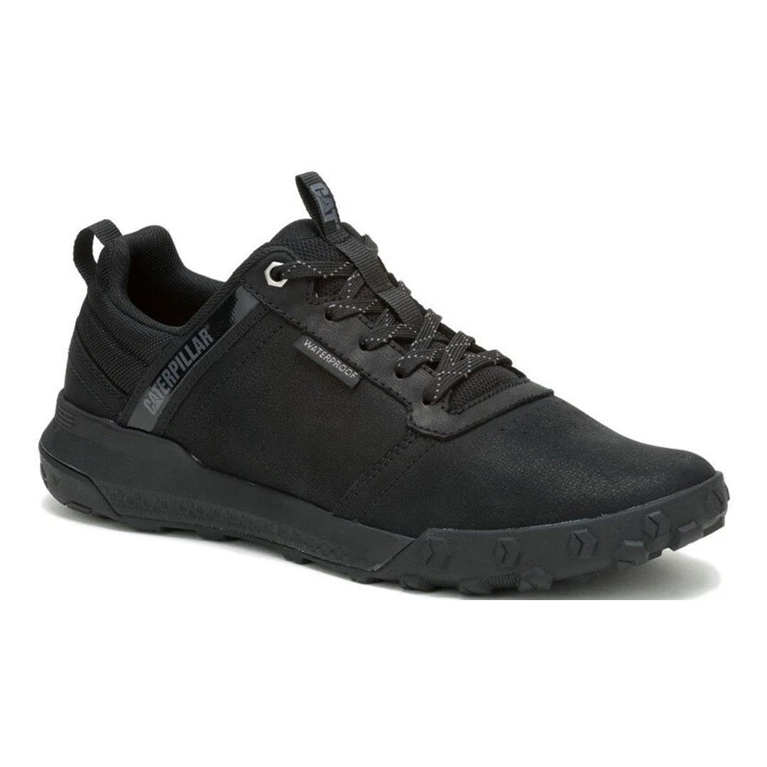 Patikë Cat HEX READY LOW WP