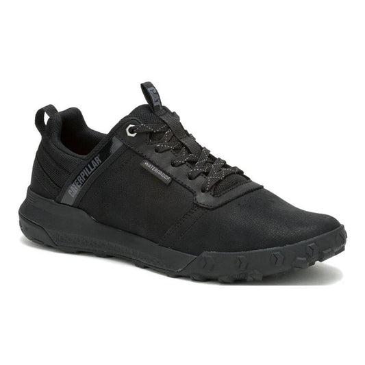 Patikë Cat HEX READY LOW WP