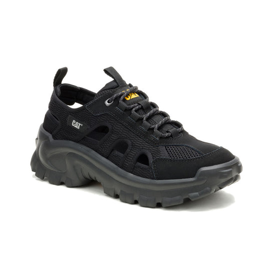 Patikë Cat INTRUDER LITE AIR FLO