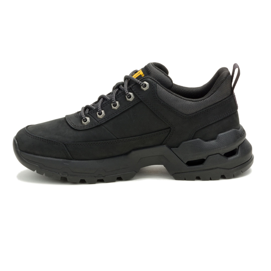 Patikë Cat SURGE HIKER LO