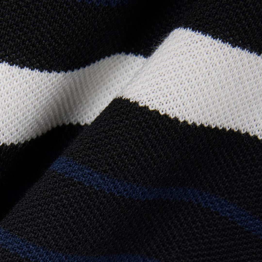 Bluzë Lacoste POLOS