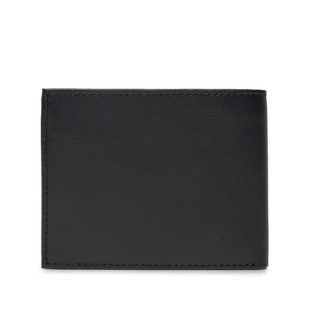 Kuletë Guess SMCSLELEA24 BLA