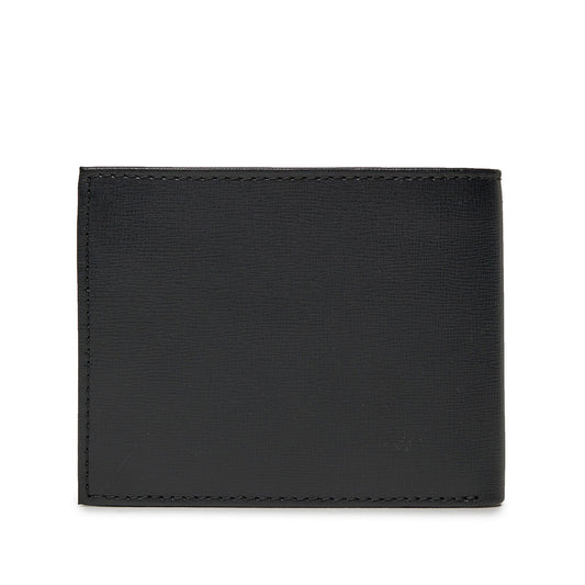 Kuletë Guess SMCSLELEA24 BLA