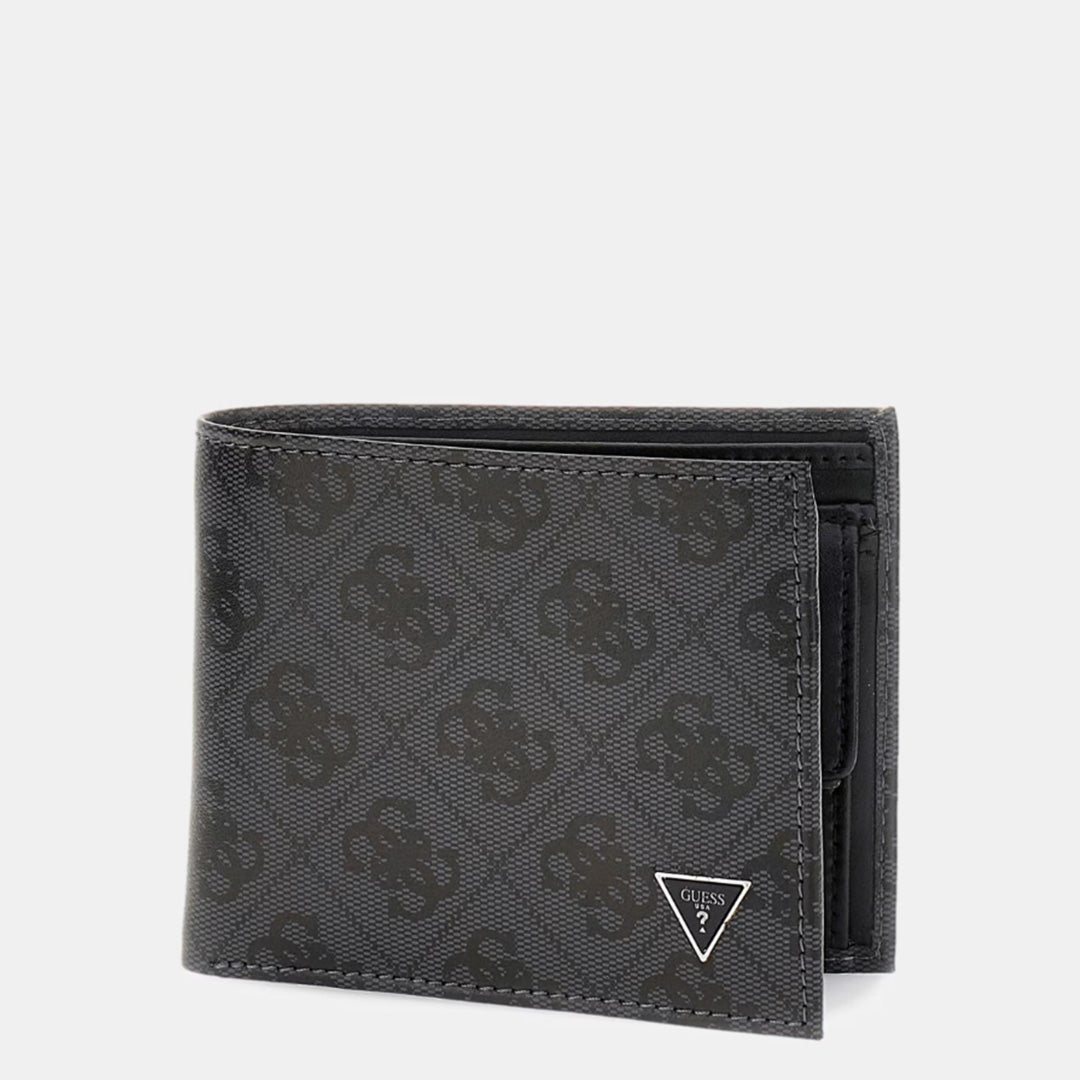 Kuletë Guess SMVELELEA20 BLA