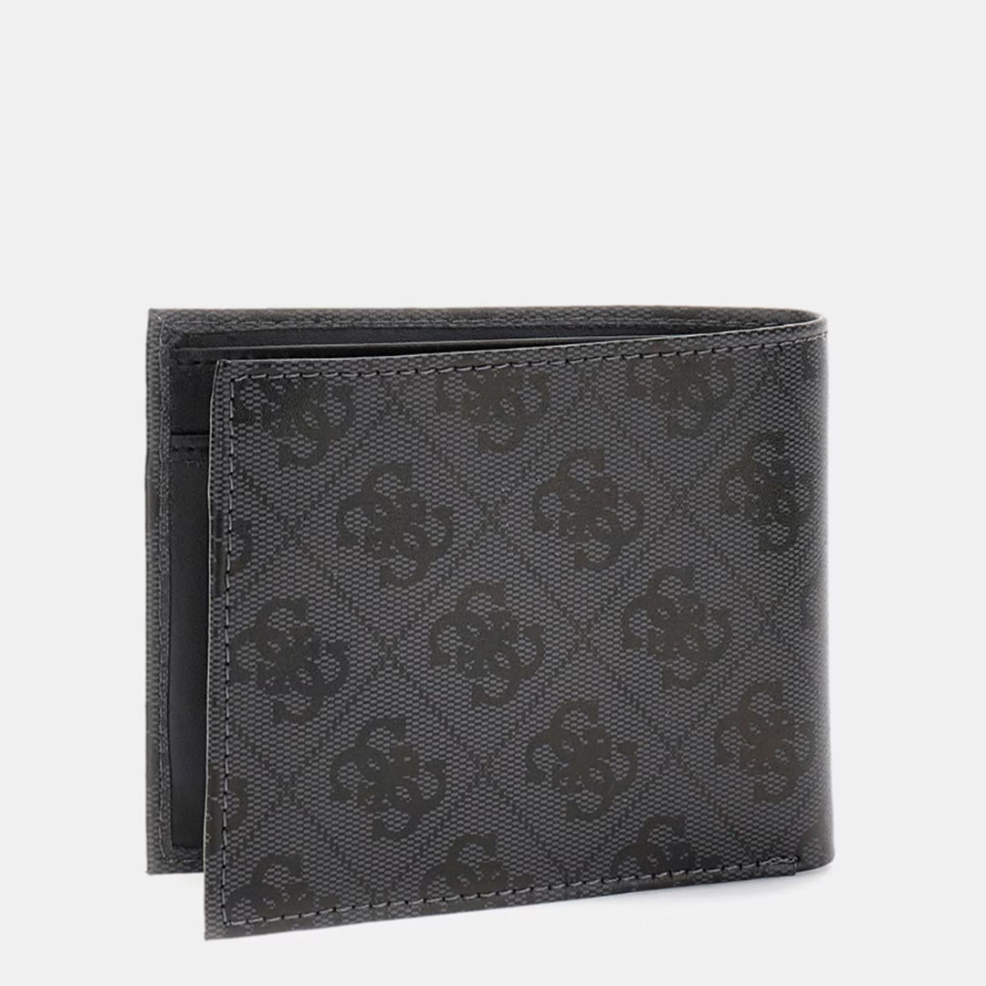 Kuletë Guess SMVELELEA20 BLA