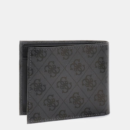 Kuletë Guess SMVELELEA20 BLA