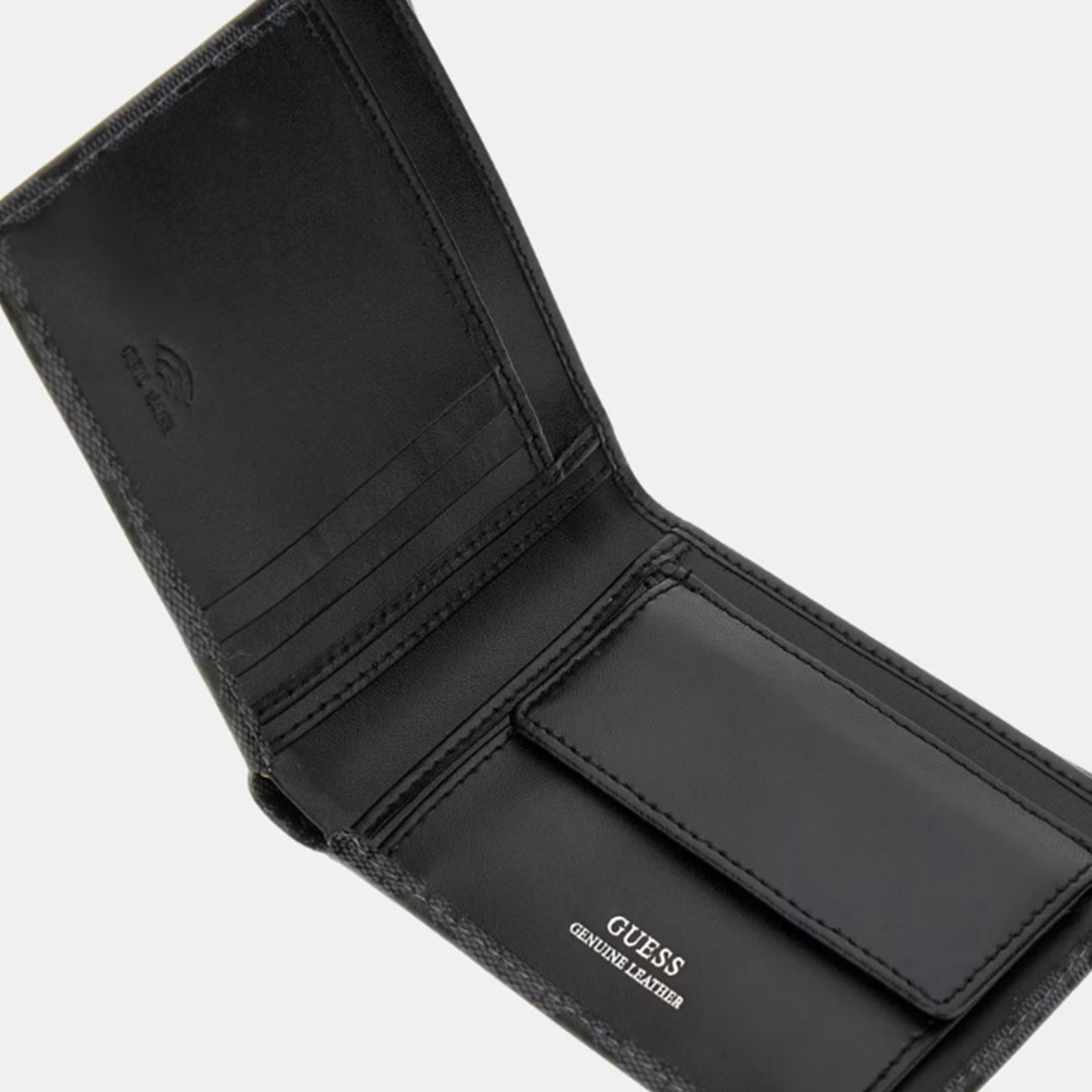 Kuletë Guess SMVELELEA20 BLA
