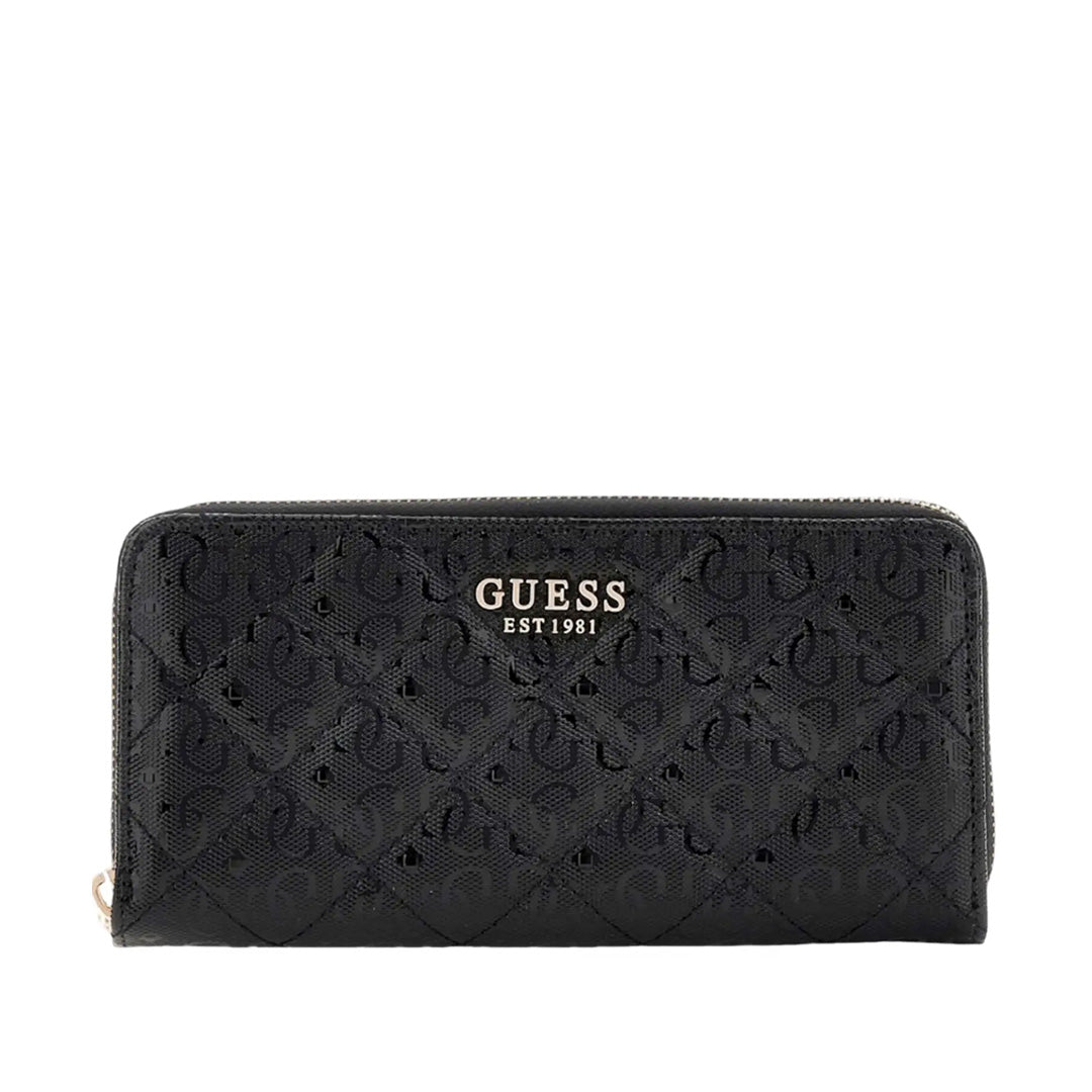 Kuletë Guess SWGG8500146 BLA