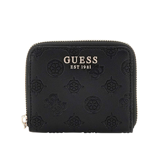 Kuletë Guess SWPD9529137 BLA