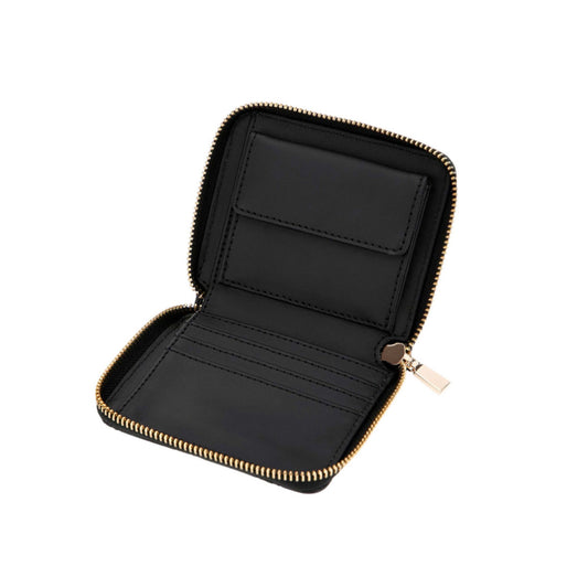Kuletë Guess SWPD9529137 BLA