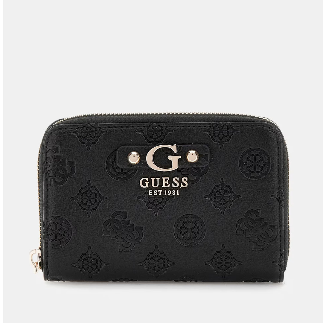 Kuletë Guess SWPD9529140 BLA