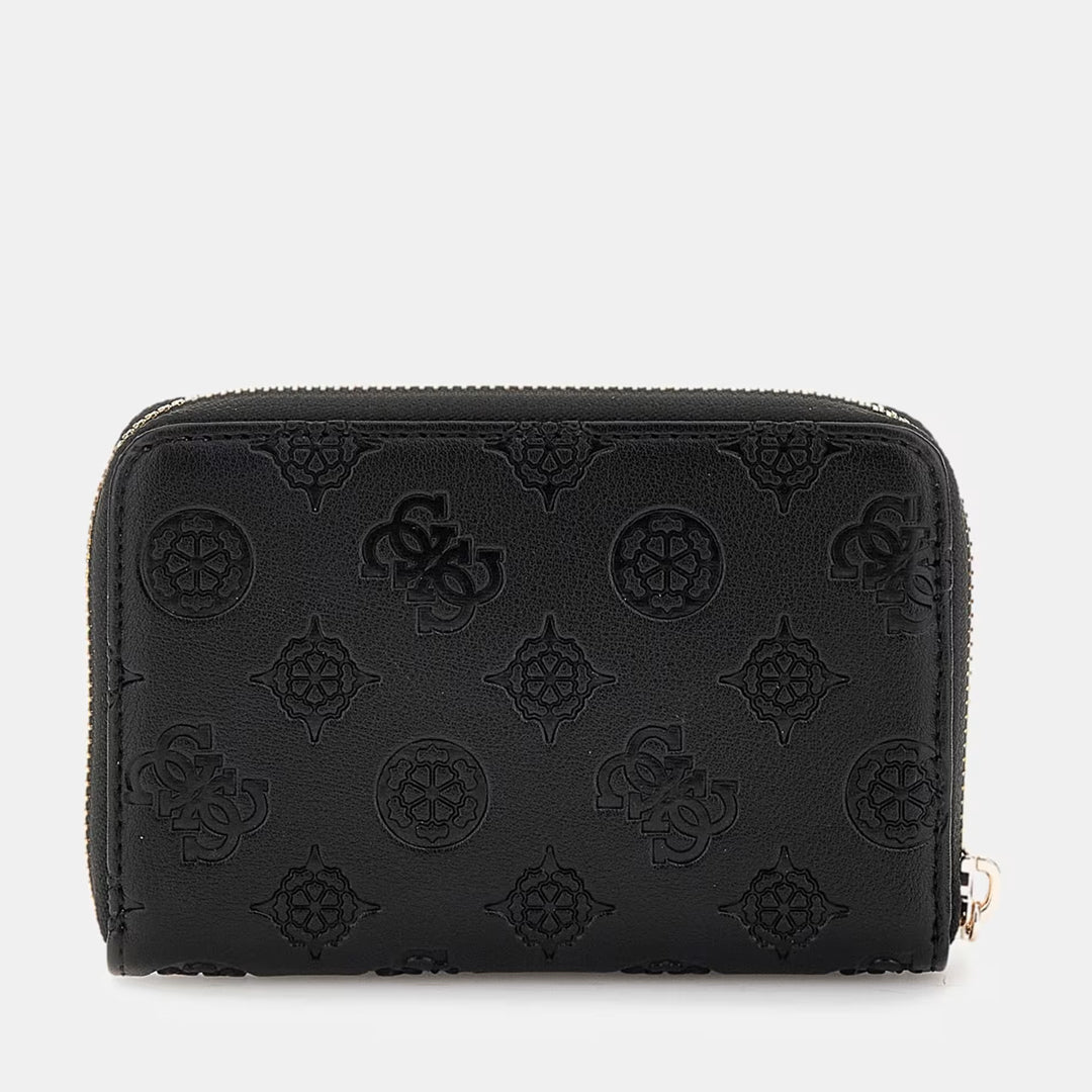 Kuletë Guess SWPD9529140 BLA