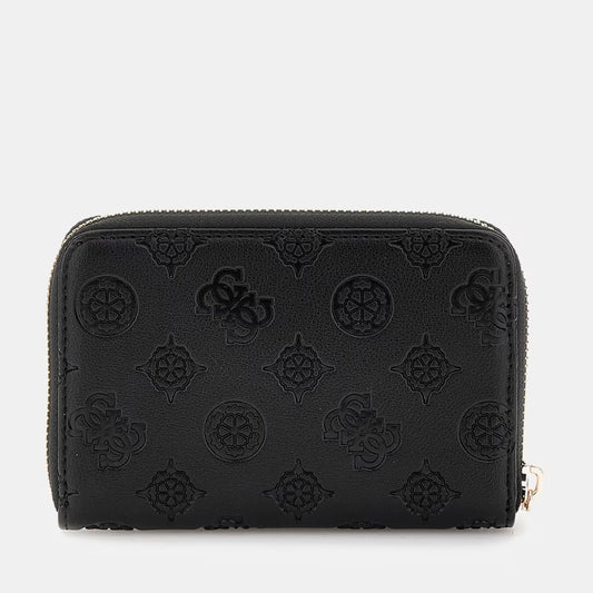 Kuletë Guess SWPD9529140 BLA